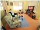 243 Bent Street, South Grafton NSW 2460