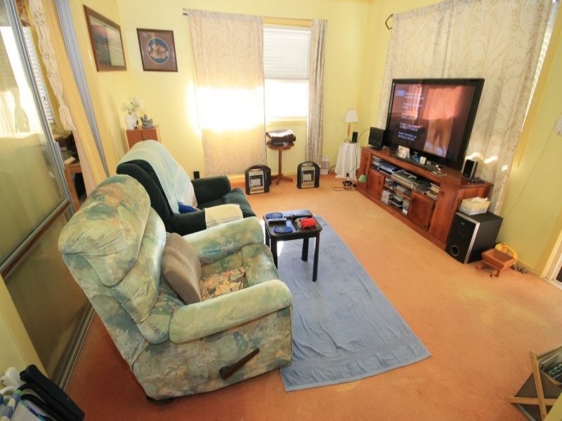 243 Bent Street, South Grafton NSW 2460