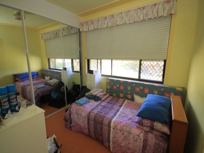 243 Bent Street, South Grafton NSW 2460
