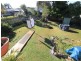 243 Bent Street, South Grafton NSW 2460