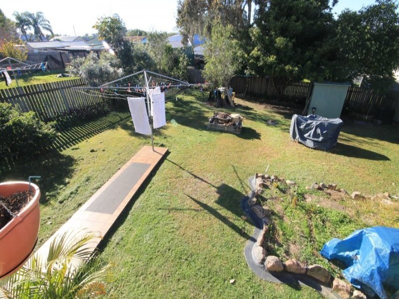 243 Bent Street, South Grafton NSW 2460