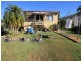 243 Bent Street, South Grafton NSW 2460
