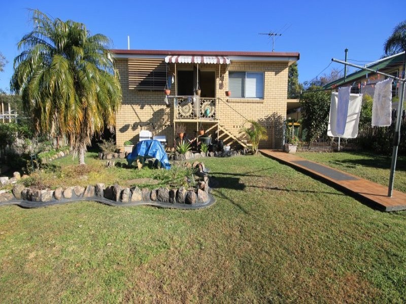 243 Bent Street, South Grafton NSW 2460