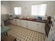 243 Bent Street, South Grafton NSW 2460