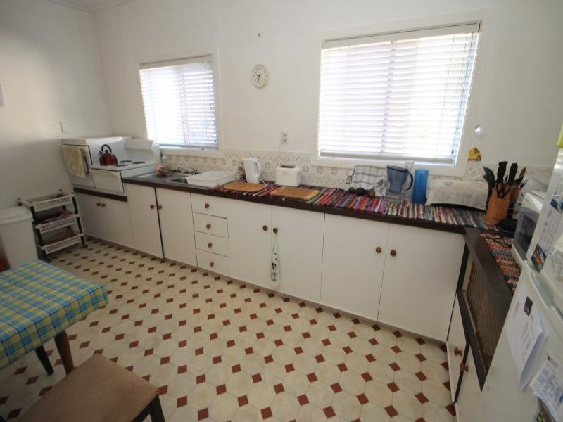 243 Bent Street, South Grafton NSW 2460