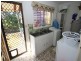 243 Bent Street, South Grafton NSW 2460
