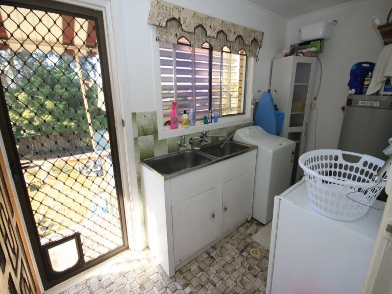 243 Bent Street, South Grafton NSW 2460