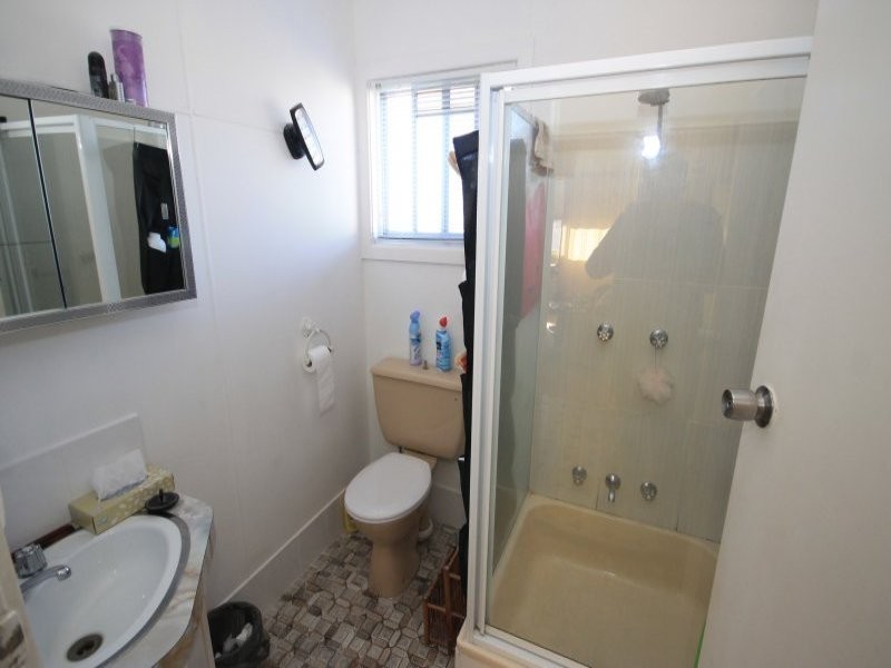 243 Bent Street, South Grafton NSW 2460