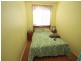 243 Bent Street, South Grafton NSW 2460