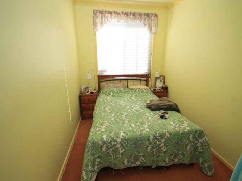 243 Bent Street, South Grafton NSW 2460
