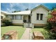 161 Fitzroy Street, Grafton NSW 2460