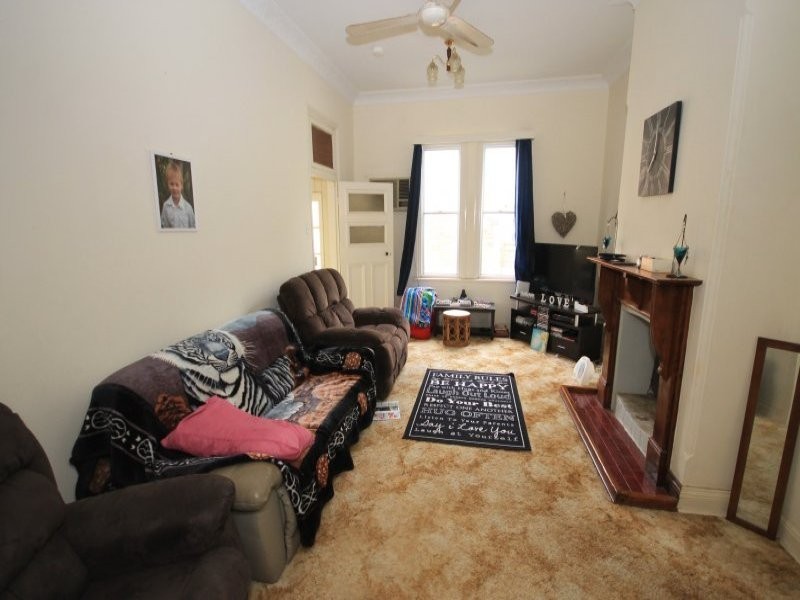 161 Fitzroy Street, Grafton NSW 2460