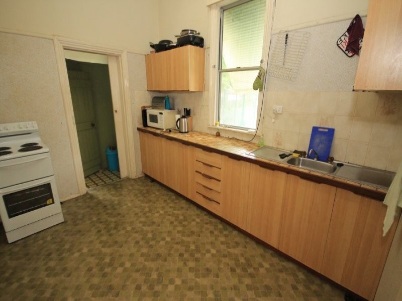 161 Fitzroy Street, Grafton NSW 2460