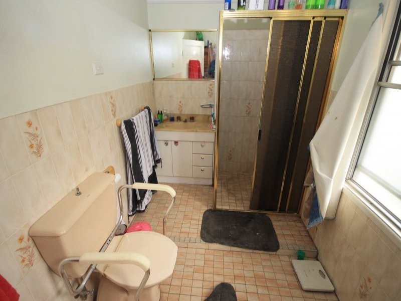 161 Fitzroy Street, Grafton NSW 2460