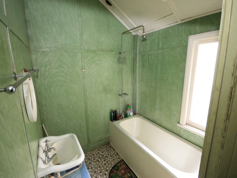 161 Fitzroy Street, Grafton NSW 2460