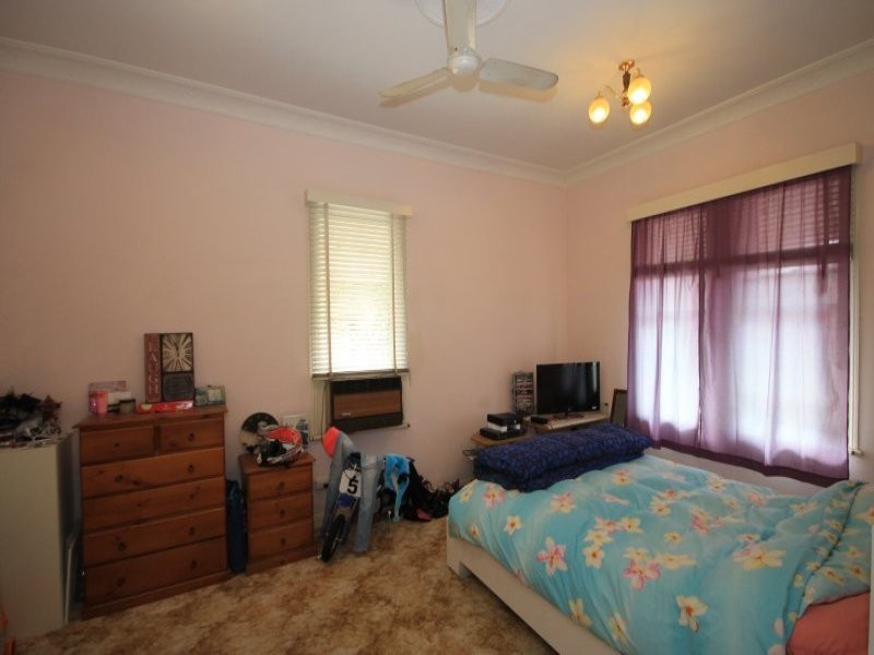 161 Fitzroy Street, Grafton NSW 2460