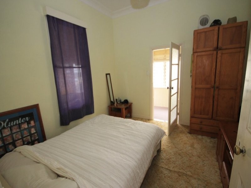 161 Fitzroy Street, Grafton NSW 2460