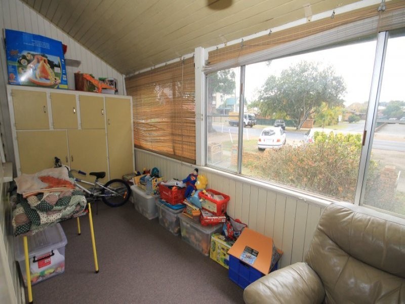 161 Fitzroy Street, Grafton NSW 2460