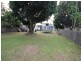 161 Fitzroy Street, Grafton NSW 2460