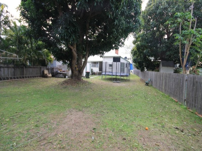 161 Fitzroy Street, Grafton NSW 2460