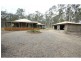1 Maddison Place, Waterview Heights NSW 2460