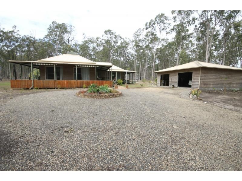 1 Maddison Place, Waterview Heights NSW 2460