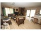 1 Maddison Place, Waterview Heights NSW 2460