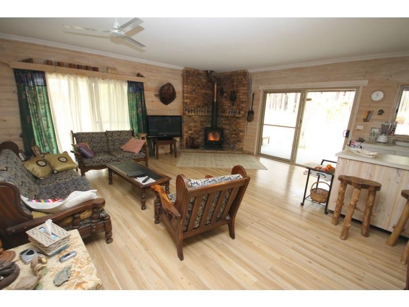 1 Maddison Place, Waterview Heights NSW 2460