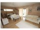1 Maddison Place, Waterview Heights NSW 2460