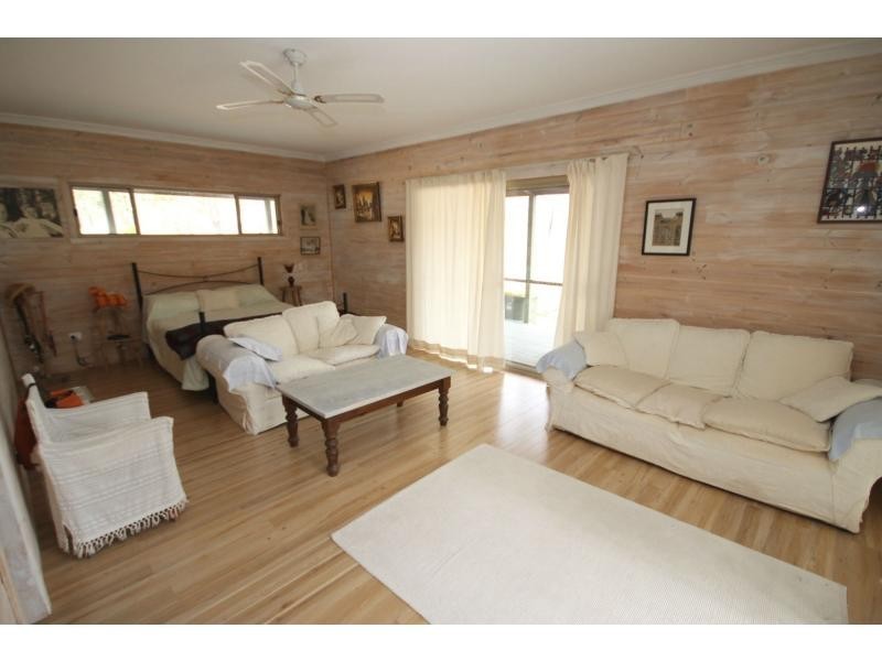 1 Maddison Place, Waterview Heights NSW 2460