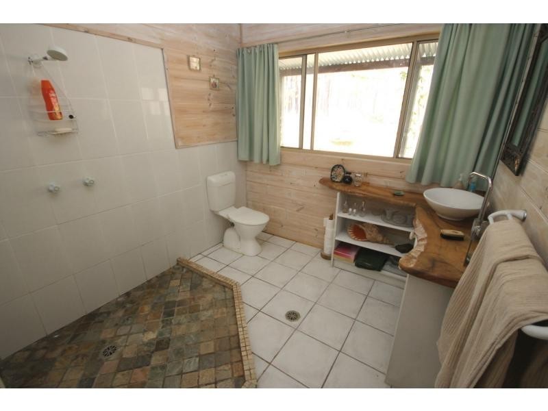 1 Maddison Place, Waterview Heights NSW 2460