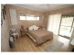 1 Maddison Place, Waterview Heights NSW 2460