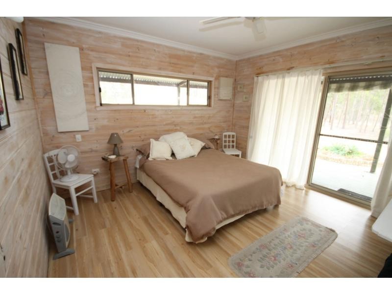 1 Maddison Place, Waterview Heights NSW 2460