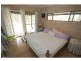 1 Maddison Place, Waterview Heights NSW 2460