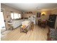 1 Maddison Place, Waterview Heights NSW 2460