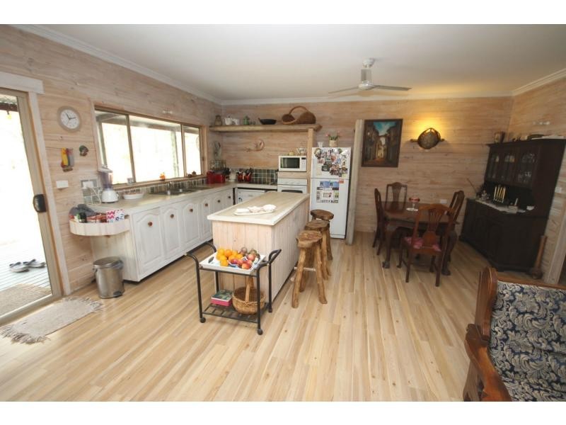 1 Maddison Place, Waterview Heights NSW 2460
