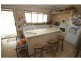 1 Maddison Place, Waterview Heights NSW 2460