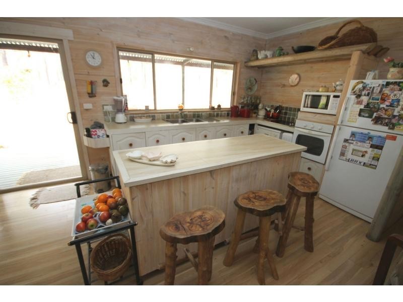 1 Maddison Place, Waterview Heights NSW 2460