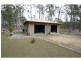 1 Maddison Place, Waterview Heights NSW 2460