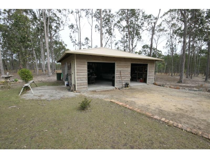 1 Maddison Place, Waterview Heights NSW 2460