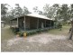 1 Maddison Place, Waterview Heights NSW 2460