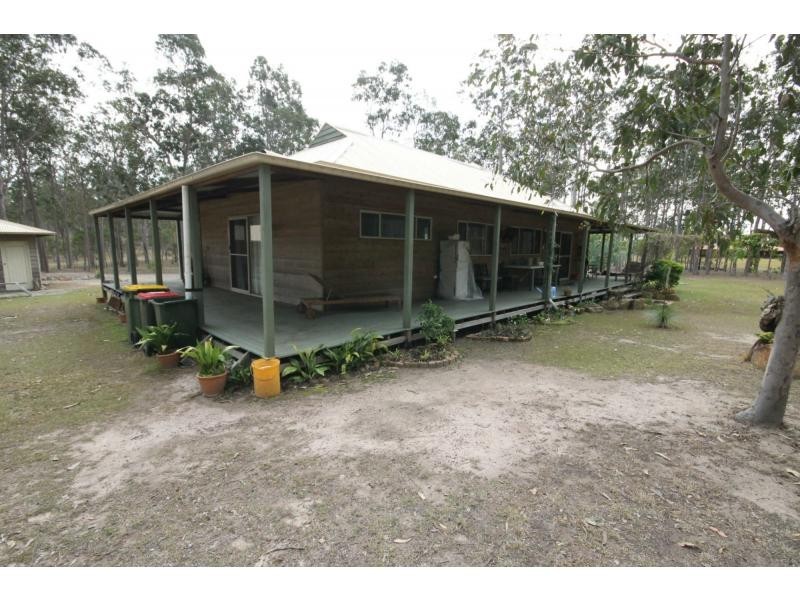 1 Maddison Place, Waterview Heights NSW 2460