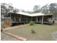 1 Maddison Place, Waterview Heights NSW 2460