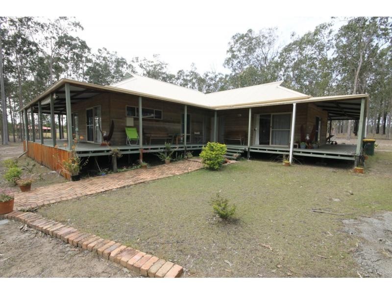 1 Maddison Place, Waterview Heights NSW 2460
