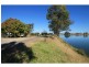 333 Weir Road, Lawrence NSW 2460