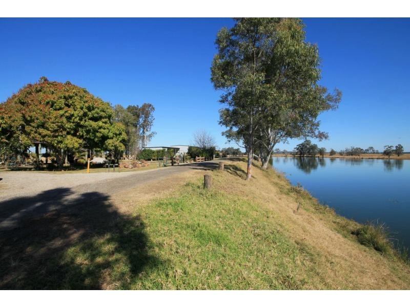 333 Weir Road, Lawrence NSW 2460