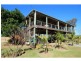333 Weir Road, Lawrence NSW 2460