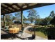 333 Weir Road, Lawrence NSW 2460