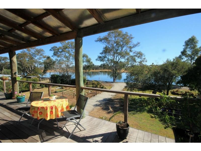 333 Weir Road, Lawrence NSW 2460