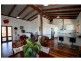 333 Weir Road, Lawrence NSW 2460